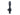 Strike Systems Tactical Flashlight WL1080 - Black-STRIKE SYSTEMS-