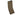 WE Gas Magazine V3 for WE M4/16 GBBR (Open bolt), 30 BBs - Tan-WE-