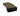 WE Gas Magazine V3 for WE M4/16 GBBR (Open bolt), 30 BBs - Tan WE,