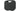 Umarex Glock 34 Gen4 Deluxe version GBB CO2 pistol - Black-UMAREX-