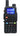 Radio BAOFENG UV-5RM Tri-Band USB-C-BAOFENG-