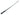 Baofeng Dualband Antenna SRJ-77 - 40 cm-BAOFENG-
