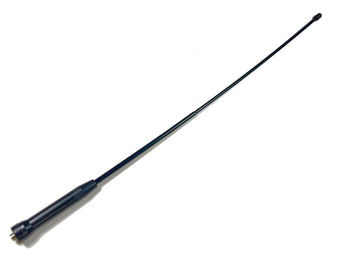 Antenna dualband BAOFENG SRJ-77 — 40 cm-BAOFENG-