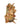 KMCS Pack cover (small) with 3D leafs - Dark Forest-Kicking Mustang-
