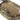 Novritsch ASPC Tactical Fanny Pack - ACP-NOVRITSCH-