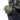 Novritsch ASPC Tactical Fanny Pack - ACP-NOVRITSCH-