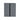 VORSK VMP-1 Magazine Sleeve Cover (2 pieces) - Grey-VORSK-