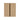 Copertura caricatore VORSK VMP-1 Magazine Sleeve Cover — Tan-VORSK-