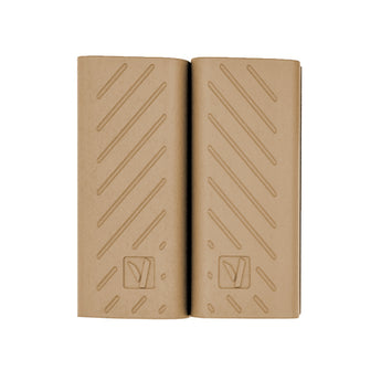 Copertura caricatore VORSK VMP-1 Magazine Sleeve Cover — Tan-VORSK-