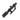 Novritsch LPVO Riflescope 1-4x20IR - Black-NOVRITSCH-