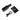 Novritsch ClipCam CheaterCatcher Camera-NOVRITSCH-