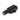 Novritsch ClipCam CheaterCatcher Camera-NOVRITSCH-