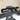 Novritsch ClipCam CheaterCatcher Camera-NOVRITSCH-