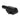 Novritsch ClipCam CheaterCatcher Camera-NOVRITSCH-