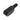 Novritsch ClipCam CheaterCatcher Camera-NOVRITSCH-