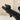 Novritsch ClipCam CheaterCatcher Camera-NOVRITSCH-
