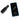Novritsch ClipCam CheaterCatcher Camera-NOVRITSCH-