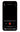 Novritsch ClipCam CheaterCatcher Camera-NOVRITSCH-