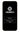 Novritsch ClipCam CheaterCatcher Camera-NOVRITSCH-