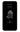 Novritsch ClipCam CheaterCatcher Camera-NOVRITSCH-