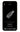 Novritsch ClipCam CheaterCatcher Camera-NOVRITSCH-