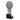 Novritsch Bluetooth Timer Target-NOVRITSCH-