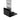 Novritsch Bluetooth Timer Target-NOVRITSCH-