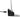 Novritsch Bluetooth Timer Target-NOVRITSCH-