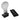 Novritsch Bluetooth Timer Target-NOVRITSCH-