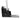 Novritsch Bluetooth Timer Target-NOVRITSCH-