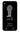 Novritsch Bluetooth Timer Target-NOVRITSCH-