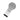 Set of Targets (Poppers) for Novritsch Bluetooth Timer, 5 pcs - Silver-NOVRITSCH-
