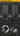 WST Lever Silence Speedloader, 1000 BBs - Transparent (dark)-Wosport-