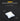 WST Tactical Signal Light II, 4 x 4 cm - White-Wosport-