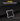 WST Tactical Signal Light II, 4 x 4 cm - White-Wosport-