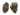 MECHANIX Tactical Gloves Precision Pro HDG - Coyote-MECHANIX-M-