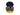 STRIKE Drop Zone Glasses, Set with 4 Lenses H2X Anti-Fog - Black Home > All products > Airsoft equipment and guns cases > Goggles and masks on airsoft > Goggles on Airsoft STRIKE SYSTEMS