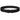 HELIKON DEFENDER Security Belt - Black-HELIKON-M-