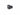 Collimatore Strike Systems Compact Red Dot — Nero-STRIKE SYSTEMS-