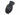Gloves, Winter Impact Pro, Size-MECHANIX-S-