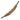 Cinturone tattico NOVRITSCH Battle Belt 4.0 Laser-Cut-NOVRITSCH-S-
