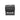 SCRAPPER Ultra Compact 1x25 Red Dot Sight - Black-Vector Optics-