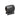 SCRAPPER Ultra Compact 1x25 Red Dot Sight - Black-Vector Optics-