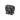 SCRAPPER Ultra Compact 1x25 Red Dot Sight - Black-Vector Optics-