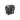 SCRAPPER Ultra Compact 1x25 Red Dot Sight - Black-Vector Optics-