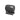 SCRAPPER Ultra Compact 1x25 Red Dot Sight - Black-Vector Optics-