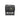 SCRAPPER Ultra Compact 1x25 Red Dot Sight - Black-Vector Optics-