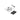 SCRAPPER Ultra Compact 1x25 Red Dot Sight - Black-Vector Optics-