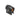SCRAPPER Ultra Compact 1x25 Red Dot Sight - Black-Vector Optics-