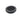 Killflash for VO MAVERICK Gen3 and Gen4 Red Dot Sight-Vector Optics-